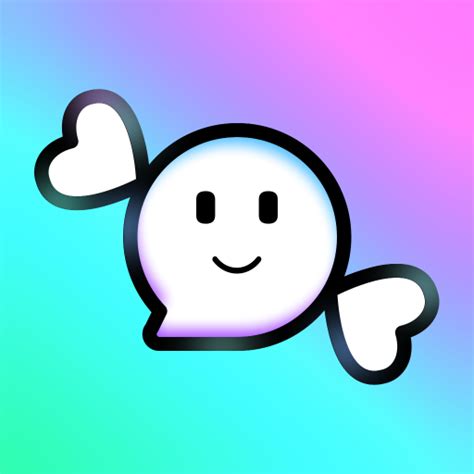 camzychat|Live Video Chat .